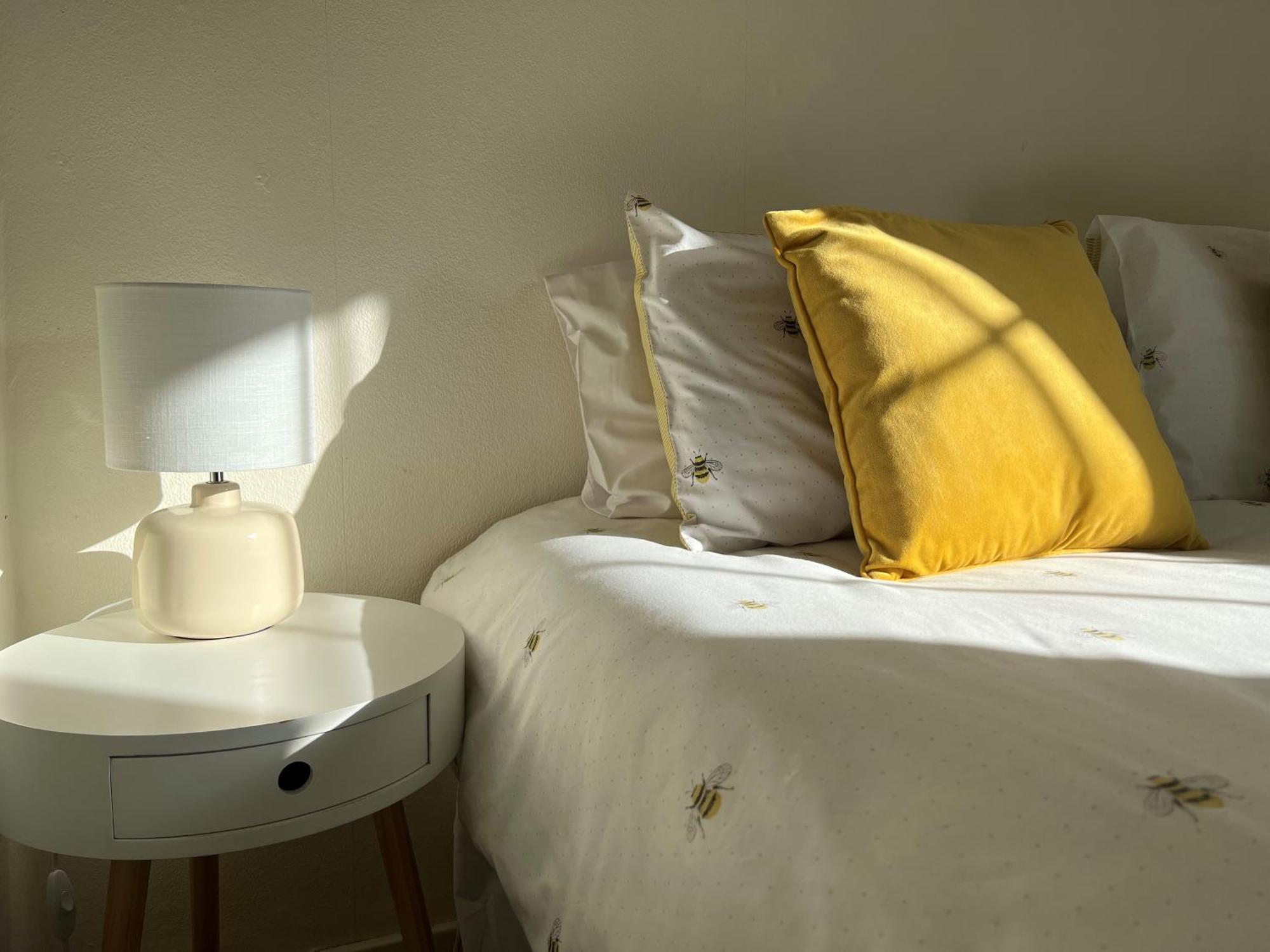Bumblebee Cottage - Cosy Cottage In Area Of Outstanding Natural Beauty Hemel Hempstead Εξωτερικό φωτογραφία